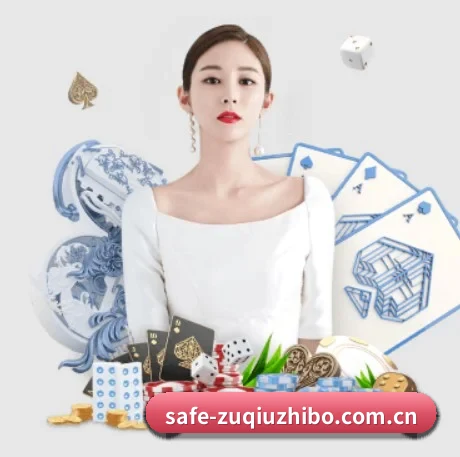 从比分速递到赛后复盘的完整链路