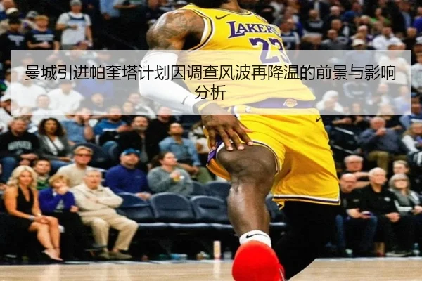 img_1780248105071_119_1_191.jpg
