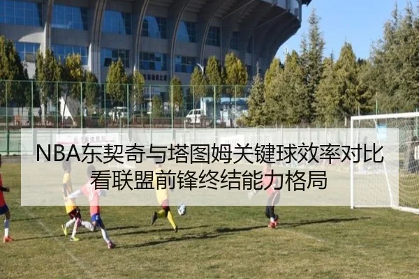 NBA东契奇与塔图姆关键球效率对比看联盟前锋终结能力格局