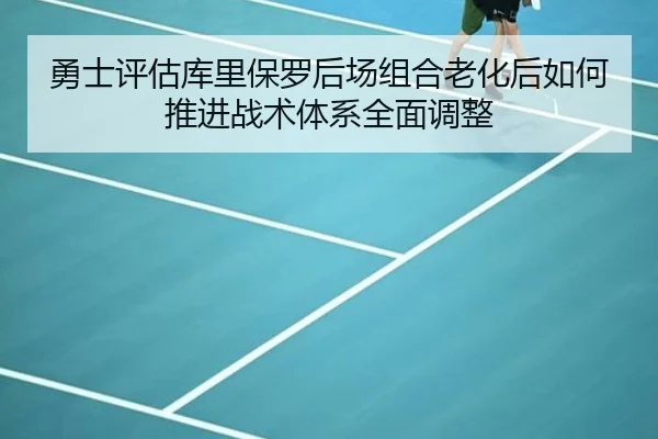 img_1782658864321_3789_1_765.jpg